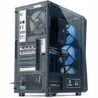 Stacionārais dators Capital NEO X Aurora Pro