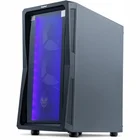 Stacionārais dators Capital NEO X Aurora Pro