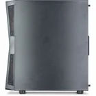 Stacionārais dators Capital NEO X Aurora Pro