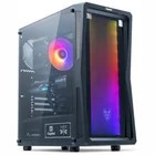 Stacionārais dators Capital NEO X Aurora Pro