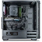 Stacionārais dators Capital NEO X Nexus