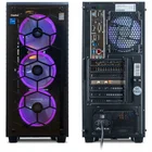 Stacionārais dators Capital NEO X Nexus