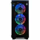 Stacionārais dators Capital NEO X Nexus