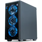 Stacionārais dators Capital NEO X Nexus