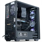 Stacionārais dators Capital NEO X Nexus