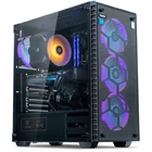 Stacionārais dators Capital NEO X Nexus