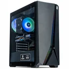 Stacionārais dators Dators Capital NEO X Spectre