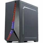 Stacionārais dators Dators Capital NEO X Spectre