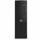 Stacionārais dators Dell OptiPlex 3070 SFF RW71825 Pre-owned A grade [Refurbished]