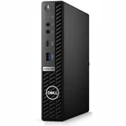 Stacionārais dators Dell OptiPlex 5090 Micro RW83194 Pre-owned A grade [Refurbished]