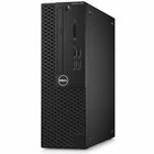 Stacionārais dators Dell OptiPlex 3070 SFF RW71817 Pre-owned A grade [Refurbished]