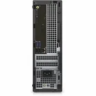 Stacionārais dators Dell OptiPlex 3070 SFF RW71819 Pre-owned A grade [Refurbished]