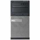 Dell OptiPlex 3010 MT RW17226P4 [Refurbished]