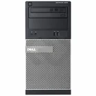 Stacionārais dators Dell OptiPlex 3010 MT RW17196P4 [Refurbished]