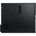 Stacionārais dators Dell OptiPlex 3010 MT RW17196P4 [Refurbished]