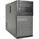 Stacionārais dators Dell OptiPlex 3010 MT RW17198P4 [Refurbished]