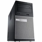 Stacionārais dators Dell OptiPlex 3010 MT RW17240P4 [Refurbished]