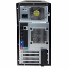 Stacionārais dators Dell OptiPlex 3010 MT RW17240P4 [Refurbished]