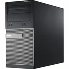 Stacionārais dators Dell OptiPlex 3010 MT RW17240P4 [Refurbished]