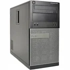 Stacionārais dators Dell OptiPlex 3010 MT RW17240P4 [Refurbished]