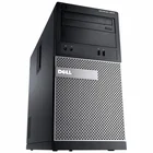 Stacionārais dators Dell OptiPlex 3010 MT RW17316P4 [Refurbished]
