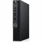 Stacionārais dators Dell OptiPlex 3060 Micro RW83189 Pre-owned A grade [Refurbished]