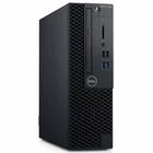 Stacionārais dators Dell OptiPlex 3060 SFF RW65573 [Refurbished]