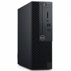 Stacionārais dators Dell OptiPlex 3060 SFF RW65515 [Refurbished]