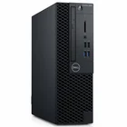 Stacionārais dators Dell OptiPlex 3060 SFF RW65571 [Refurbished]