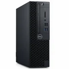 Stacionārais dators Dell OptiPlex 3060 SFF RW65577 [Refurbished]