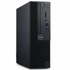 Stacionārais dators Dell OptiPlex 3060 SFF RW65584 [Refurbished]