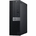 Stacionārais dators Dell OptiPlex 5060 SFF RW86208 Pre-owned A grade [Refurbished]