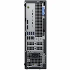 Stacionārais dators Dell OptiPlex 5060 SFF RW86200 Pre-owned A grade [Refurbished]