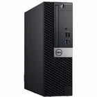 Stacionārais dators Dell OptiPlex 5060 SFF RW86201 Pre-owned A grade [Refurbished]