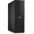 Stacionārais dators Dell OptiPlex 3070 SFF RW71828 Pre-owned A grade [Refurbished]