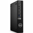Stacionārais dators Dell OptiPlex 5090 Micro RW83194 Pre-owned A grade [Refurbished]