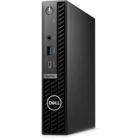 Stacionārais dators Dell OptiPlex 7020 MFFN011O7020MFFEMEA_VP_UBU