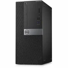 Stacionārais dators Dell OptiPlex 7040 MT RW30865 [Refurbished]