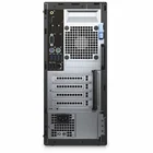 Stacionārais dators Dell OptiPlex 7040 MT RW30865 [Refurbished]
