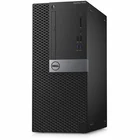 Stacionārais dators Dell OptiPlex 7040 MT RW30621 [Refurbished]