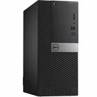 Stacionārais dators Dell OptiPlex 7040 MT RW30906 [Refurbished]