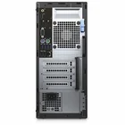 Stacionārais dators Dell OptiPlex 7040 MT RW30906 [Refurbished]