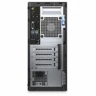 Stacionārais dators Dell OptiPlex 7040 MT RW30907 [Refurbished]