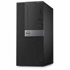 Stacionārais dators Dell OptiPlex 7040 MT RW30916 [Refurbished]