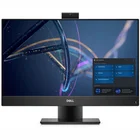 Stacionārais dators Dell OptiPlex 7400 AIO 273830238