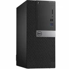 Stacionārais dators Dell OptiPlex 7040 MT RW30902 [Mazlietots]