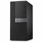 Stacionārais dators Dell OptiPlex 7040 MT RW30902 [Mazlietots]