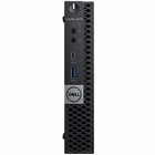Stacionārais dators Dell OptiPlex 5070 Micro Pre-owned A grade [Refurbished]