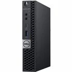 Stacionārais dators Dell OptiPlex 5070 Micro Pre-owned A grade [Refurbished]