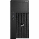 Stacionārais dators Dell Precision 3620 Tower RW87230 Pre-owned A grade [Refurbished]